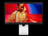 De Apple Studio Display XDR is nu goedkoper als de monitor zonder voet wordt gekocht.