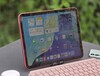 Apple iPad 11 A16 2025 tablet beoordeling (afbeeldingsbron: Marcus Herbrich)