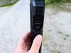 Ausom L2 Max USB (bron:notebookcheck)