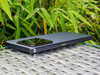 realme GT 7. (Afbeeldingsbron: Daniel Schmidt)