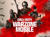 Call of Duty: Warzone Mobile gaat offline op 17 april 2026, aldus Activision.