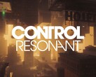 Manhattan in Control Resonant weergegeven