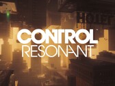 Manhattan in Control Resonant weergegeven