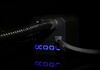 Alphacool Eisbaer 280 (bron: Alphacool)