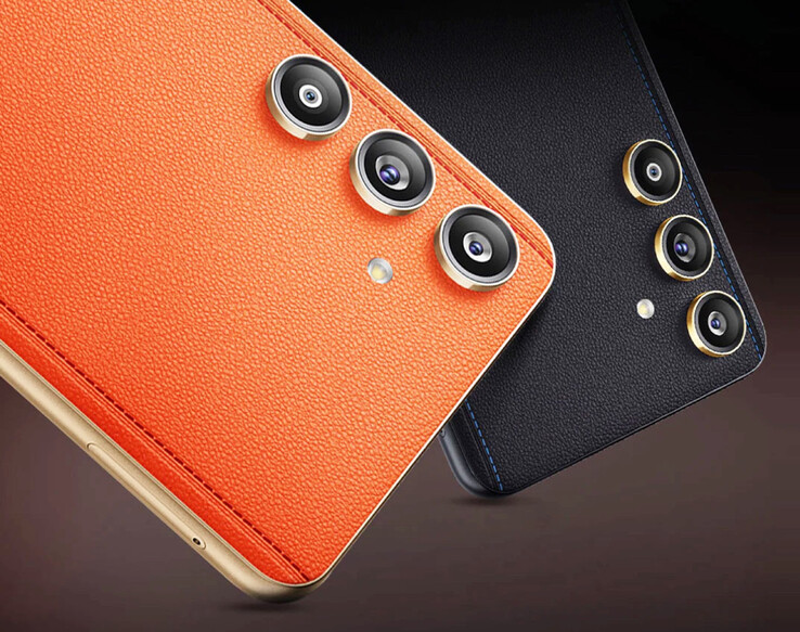 (Afbeeldingsbron: Samsung)