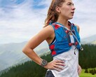 De geruchte Endurance Score en Activity Impact metrics voor Garmin smartwatches zijn gericht op duursporters. (Beeldbron: Garmin)