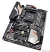 Gigabyte X470 Aorus Gaming 7 Wifi