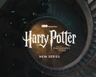 HBO Max toont korte scènes uit de aankomende Harry Potter-serie in haar nieuwe promotrailer.