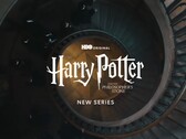 HBO Max toont korte scènes uit de aankomende Harry Potter-serie in haar nieuwe promotrailer.