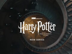 HBO Max toont korte scènes uit de aankomende Harry Potter-serie in haar nieuwe promotrailer.