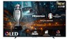 De Hisense E77NQ Pro. (Afbeeldingsbron: Hisense)