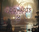 Hogwarts Legacy 2-logo (Beeldbron: Instant Gaming)