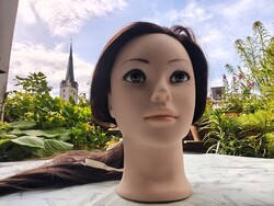 Foto gemaakt met binnencamera