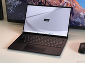 Schenker VIA 14 Pro (M24) review - Compacte AMD-subnotebook nu met Ryzen 8000 en helderder scherm