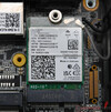 Geekom Mini IT15 - WLAN-module
