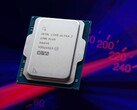 Zowel de Intel Core Ultra 5 250K Plus als de Core Ultra 7 270K Plus beschikken over vier extra E-cores.