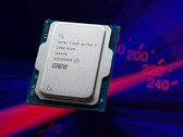 Zowel de Intel Core Ultra 5 250K Plus als de Core Ultra 7 270K Plus beschikken over vier extra E-cores.