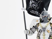 Kojima Productions zou binnenkort een nieuwe horror kunnen onthullen (afbeelding via Kojima Productions, bewerkt)