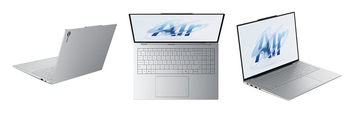 (Afbeeldingsbron: Lenovo - bewerkt)