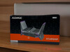 Acemagic M2A Sterrenschip