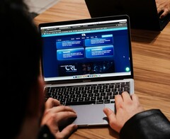 De volgende generatie MacBook Pro wordt over minder dan twee weken officieel onthuld.