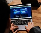 De volgende generatie MacBook Pro wordt over minder dan twee weken officieel onthuld.