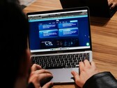De volgende generatie MacBook Pro wordt over minder dan twee weken officieel onthuld.