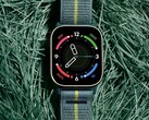 De Moto Watch Fit kost in Noord-Amerika aanzienlijk meer dan in het Verenigd Koninkrijk. (Afbeeldingsbron: Motorola)