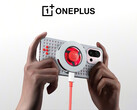 De nieuwe 27 W mobiele koeler van OnePlus kost ongeveer $27 in China (Afbeeldingsbron: OnePlus - bewerkt)