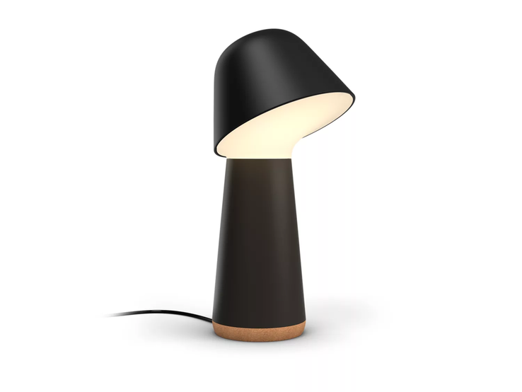 (Afbeeldingsbron: Philips Hue)