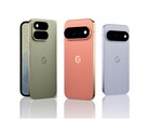 Pixel 11 Pro Fold, Pixel 11 Pro en Pixel 11