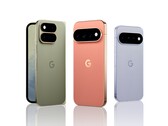 Pixel 11 Pro Fold, Pixel 11 Pro en Pixel 11