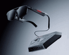 De ROG Xreal R1 is een AR-bril die werkt met handhelds, PC's en consoles.
