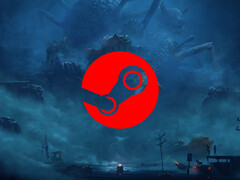 Reanimal wordt verkocht voor $39,99. Afgebeeld: bewerkte coverfoto van het spel.