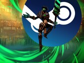SWORN is gratis te spelen op Steam tussen 29 augustus en 1 september. (Afbeelding bron: Steam)