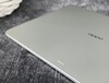 Oppo Pad 4 Pro Android tablet. Afbeeldingsbron: Marcus Herbrich