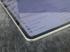 Oppo Pad 4 Pro Android tablet. Afbeeldingsbron: Marcus Herbrich