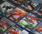 Chet Faliszek is van mening dat het mogelijke einde van fysieke PlayStation-spellen voornamelijk het gevolg is van veranderende koopgewoonten bij de consument.