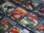 Chet Faliszek is van mening dat het mogelijke einde van fysieke PlayStation-spellen voornamelijk het gevolg is van veranderende koopgewoonten bij de consument.