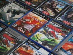 Chet Faliszek is van mening dat het mogelijke einde van fysieke PlayStation-spellen voornamelijk het gevolg is van veranderende koopgewoonten bij de consument.