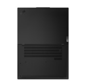 Lenovo ThinkPad L16 G1: onderkant