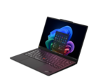 De Lenovo ThinkPad X1 Carbon Gen 14 Aura Edition (bron: Lenovo)