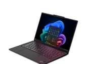 De Lenovo ThinkPad X1 Carbon Gen 14 Aura Edition (bron: Lenovo)