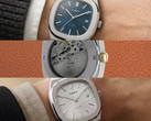 Timex Automatic E Line-horloges 38 mm