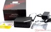 Minisforum Venus-serie UM560 XT