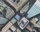 Urbek City Builder is tot en met 21 september met 85% korting verkrijgbaar op Steam.