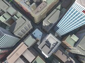 Urbek City Builder is tot en met 21 september met 85% korting verkrijgbaar op Steam.