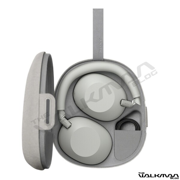 (Afbeeldingsbron: via The Walkman Blog)