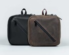 De Shield case van Waterfield Designs voor de Mac mini is verkrijgbaar in twee kleuren. (Afbeeldingsbron: Waterfield)