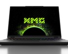 XMG lanceert Core 16 Value Edition gaming-laptop met AMD Zen 4-processor en RTX 5060 dGPU